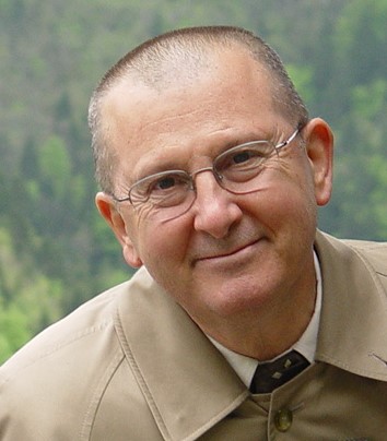 Vakfımızın kurucu üyelerinden Hasan GÜLTAN vefat etmiştir.